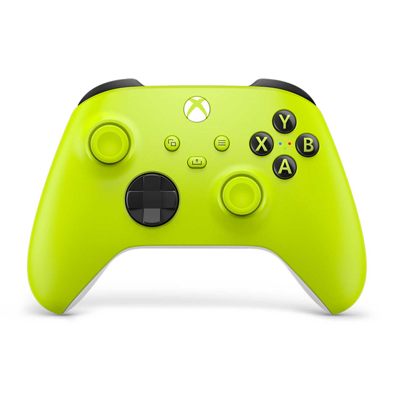 Modern warfare store xbox one controller